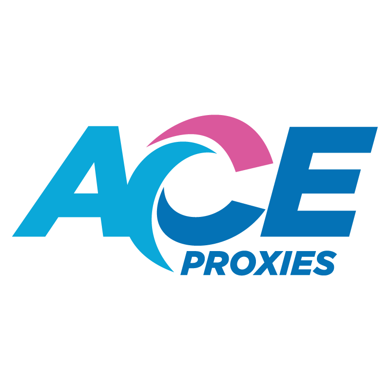 www.aceproxies.com