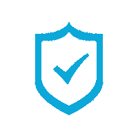 Proxy Usage Policy Icon